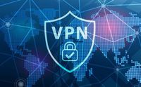 СМИ: Роскомнадзор потребовал удалить из Google Play 47 VPN-приложений