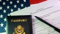 U.S. Embassy suspends visa services in Burkina Faso as it rejects American deportees
