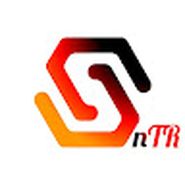 Sn_Tr Sn_Tr