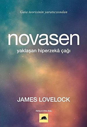 Novasen