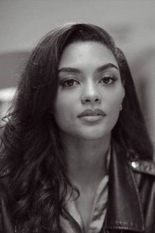 Yasmin Seky