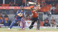 IPL 2025 | Aniket Verma: one more big hitter added to Sunrisers Hyderabad arsenal