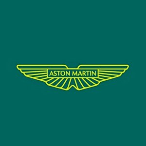 Aston Martin Aramco Formula One® Team