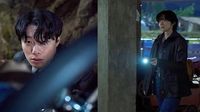 Revelations ending explained: Ryu Jun Yeol and Shin Hyun Bin's thriller blurs human tragedy and supernatural forces