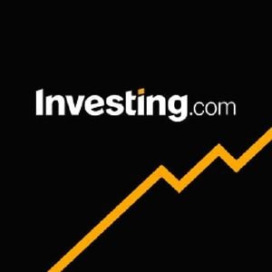 Mount Logan And 180 Degree Capital Sweeten Merger Terms
