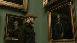 Pratik Aklın Eleştirisi