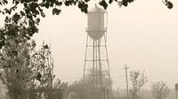 More Dust Storm Warnings issued Thursday as dusty year continues