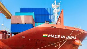 India Strengthens Global Trade With Supply Chain Agreement