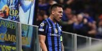 Inter-Roma: le probabili formazioni e dove vederla in tv