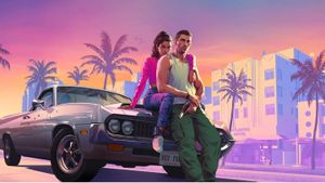 GTA 6 Release Date Set For March 2025 Amidst Pricing Speculations