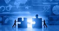 Ageas agrees to acquire Esure for £1.3bn