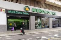 Descubre qué supermercados abren en Valencia este Lunes de Pascua