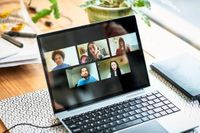 University of Iowa student files suit against college alleging online privacy violations • Iowa Capital Dispatch