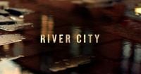 BBC River City cancelled after more than 20 years