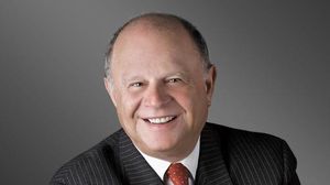 Renowned Music Attorney Joel Katz Passes Away At 80