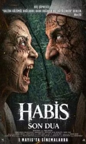 Habis: Son Dua