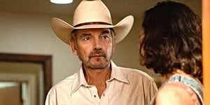 Landman Renewed For Season 3 As Paramount Plus Drama Breaks Records