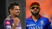 KKR vs RCB Match Preview, IPL 2025: Eden prepares for battle of contrasting DNAs