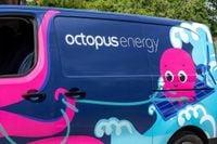 Am I eligible for Octopus Energy's compensation payout?