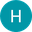 Halil Efe Tunçbilek
