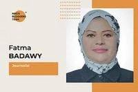 BRICS and cultural renaissance: how emerging powers paint new global canvas | TV BRICS, 23.12.25