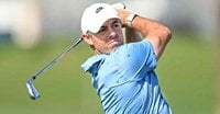 Rory McIlroy makes this equipment switch for first time in his career  - PGA TOUR
