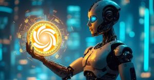 Ozak AI Cryptocurrency Project Soars With Impressive Presale Results