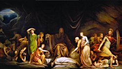 DİNDEN BAĞIMSIZ AHLAK TEMELLENDİRİLEBİLİR Mİ?