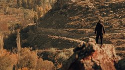 Bencil Yönetimler: Uygarlığın İntihar Dürtüsü mü?