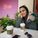 Burcu KADEMLİ