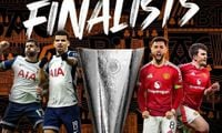Chung kết Europa League 2024/25: Đại chiến toàn Anh trên đất Tây Ban Nha