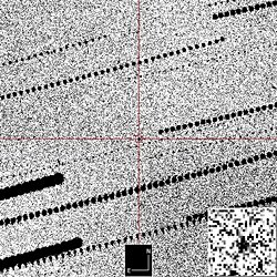 Sinsi Asteroit Antarktika’nın Yanından Uydulardan Daha Yakın Geçti – Gökbilimciler Saatler Sonra Fark Etti.