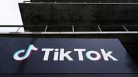 Trump official says Oracle will manage TikTok's algorithm for US users