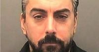 Two men charged with prison murder of sex offender singer Ian Watkins | Hotpress