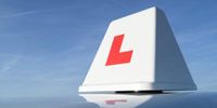 Driving test trial begins – the big changes you need to know
