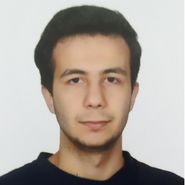 Bülent Karakuş