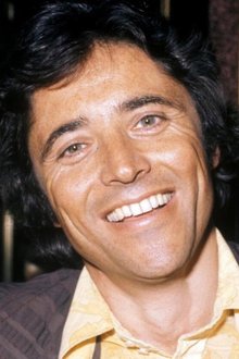 Sacha Distel