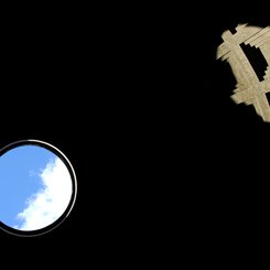 Pantheon: Dünya ve Ay