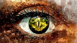 Reptilianlar: Dünya'yı Sürüngenimsi İnsanlar Mı Yönetiyor?