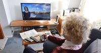 What new TV licence rules mean for Netflix and Prime users including price rise