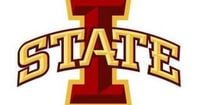 Women's College Basketball (3/19): Iowa State advances with win over Princeton