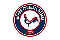 The Bellingham Family Tyrannize Borussia Dortmund