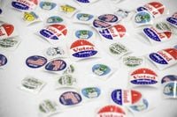 What big Democratic wins in Connecticut say about the future of politics here