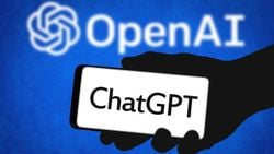 Çok Basit Bir Prompt ile OpenAI'ın ChatGPT'ye Ne Komutlar Verdiğinin Açığa Çıkarılabildiği Keşfedildi!