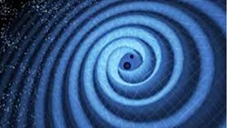 Gravitasyonel Dalgalar: Evrenin Derinliklerindeki Ritimler