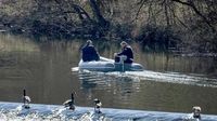 Pawlos in Weilburg vermisst: Polizei sucht Sechsjährigen