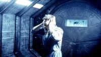28 Years Later, Event Horizon Prequel Will Deliver An 'Infamous' Scene That Was Cut From the Original