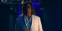 Who Stole The Gold Bible In The Righteous Gemstones Season 4?
