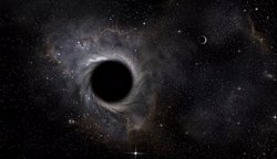 Hawking Radyasyonu: Kuantum Alan Teorisi ile Genel Göreliliğin Etkileşim Noktası Üzerine Bir İnceleme