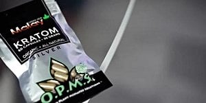 Kansas City And Washington State Weigh Gas Station Drug Bans